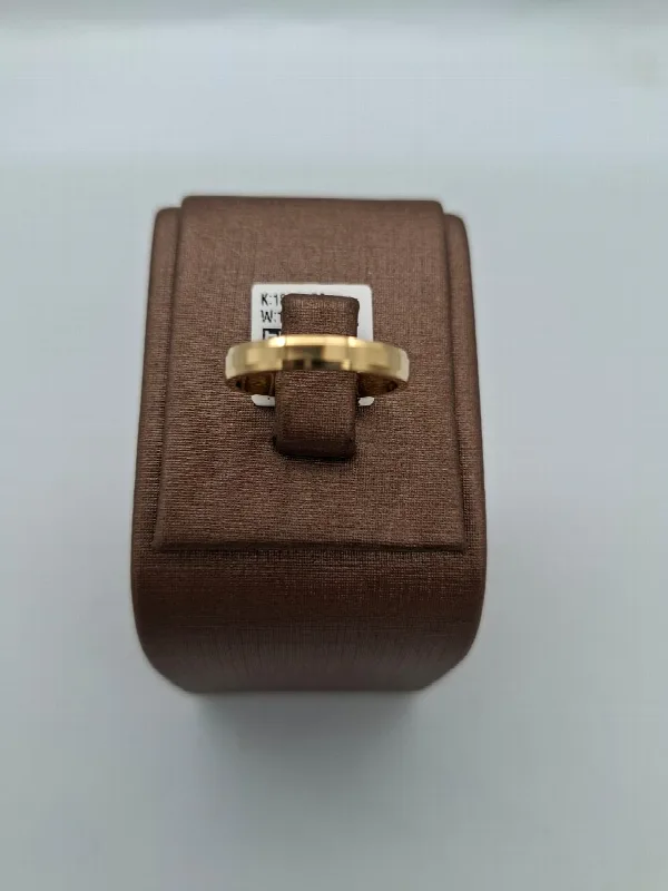 دبلة