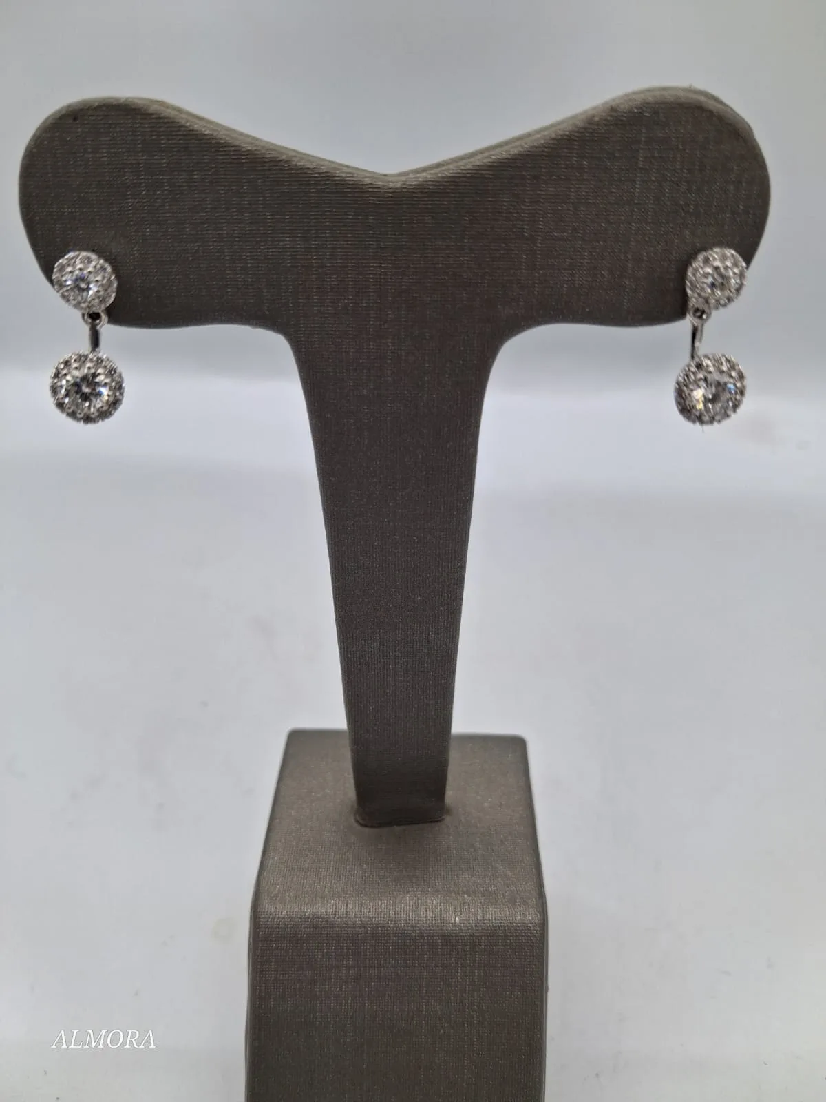 Earing