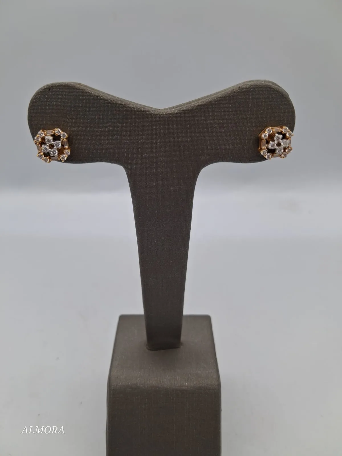 Earing