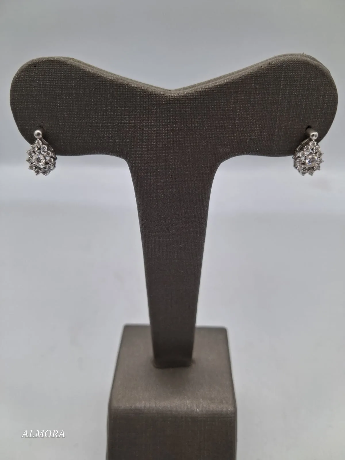 Earing