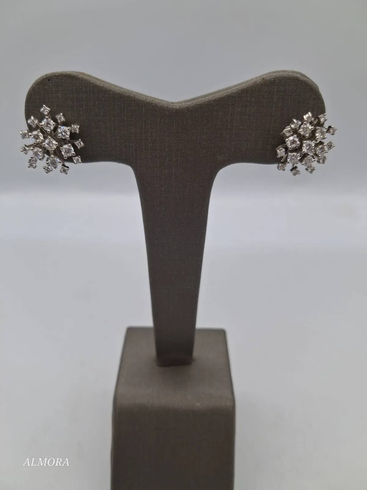 Earing