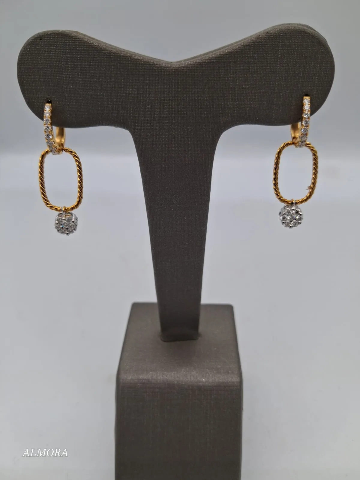 Earing