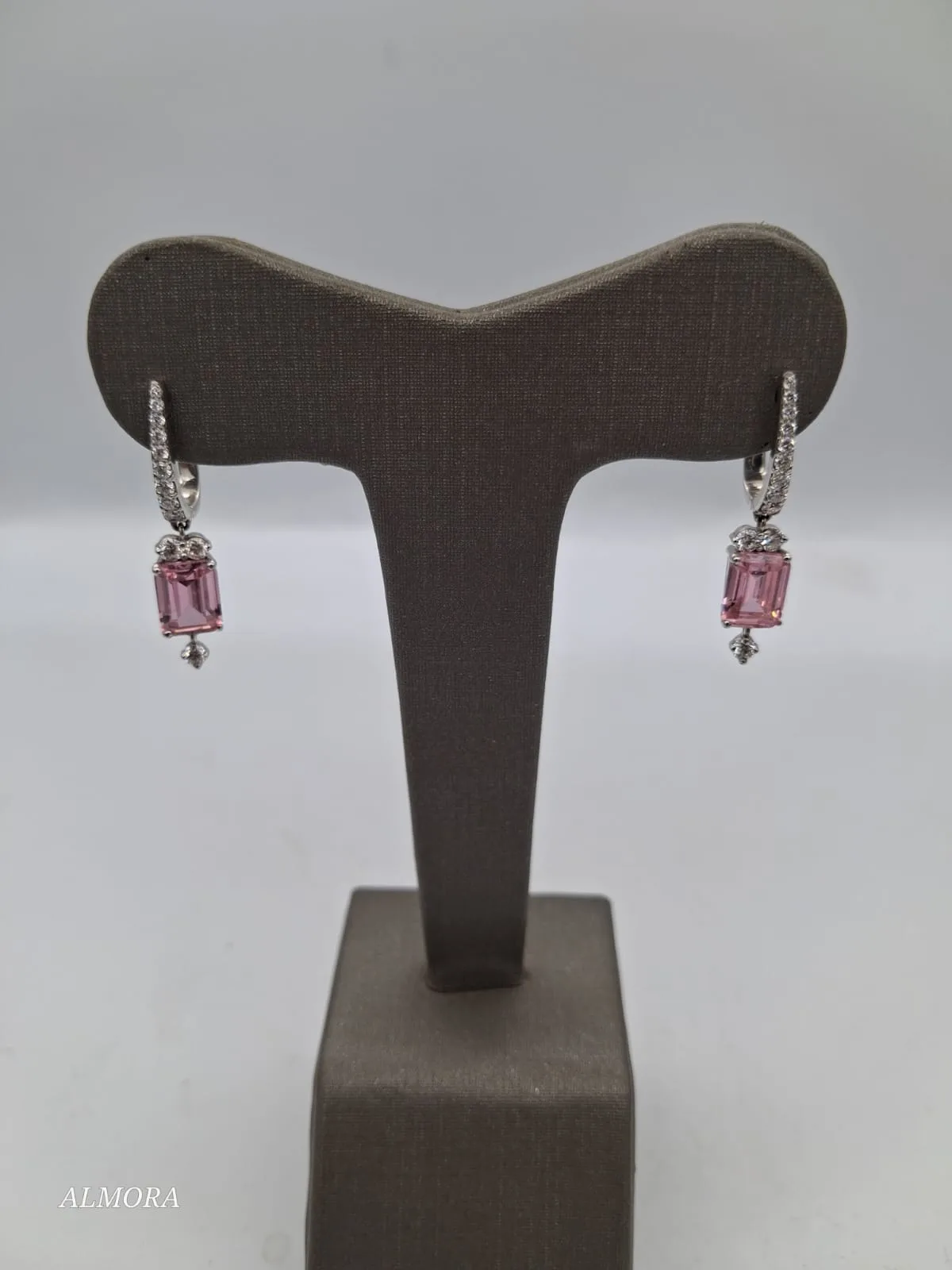 Earing