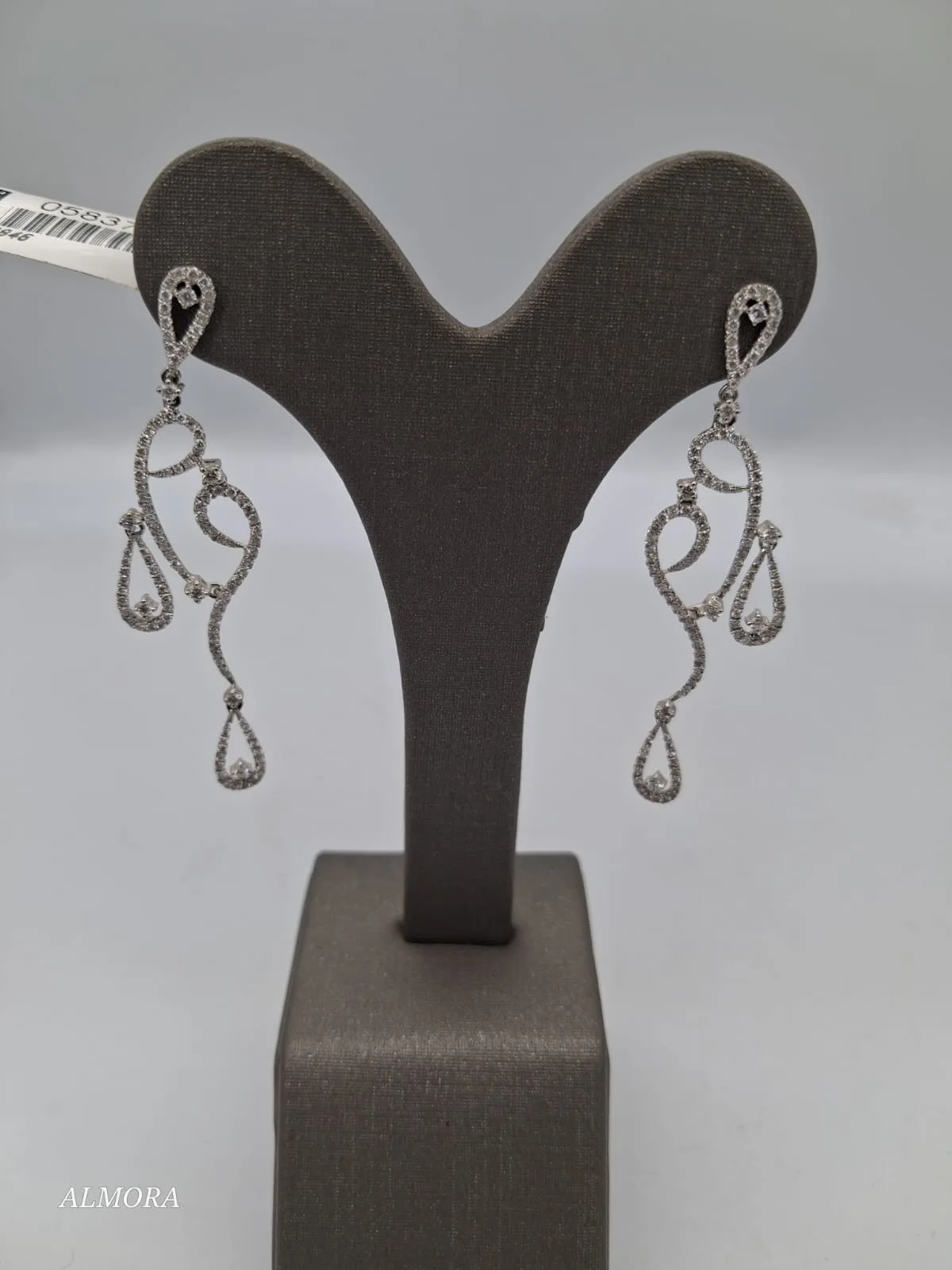 Earing