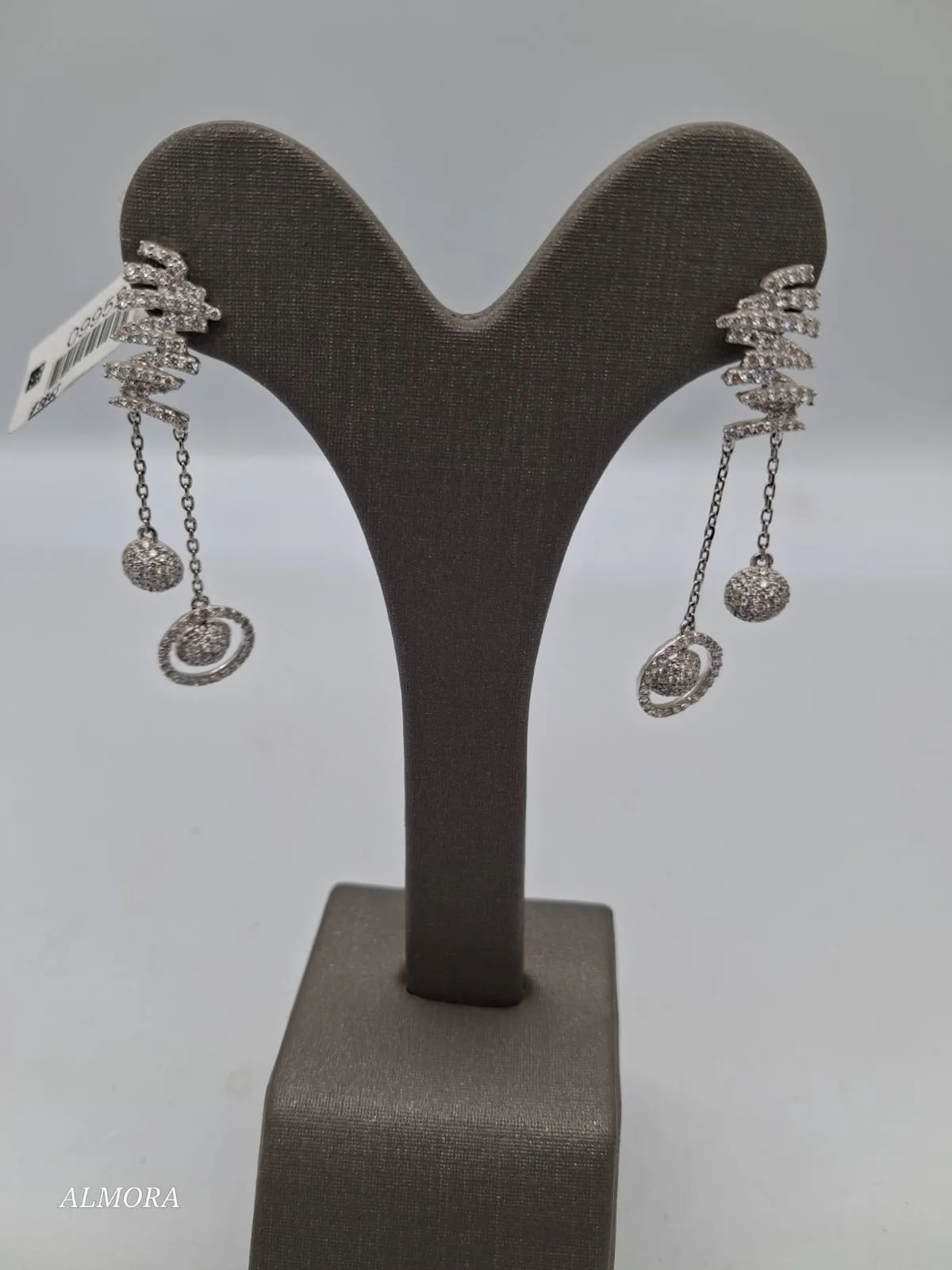 Earing
