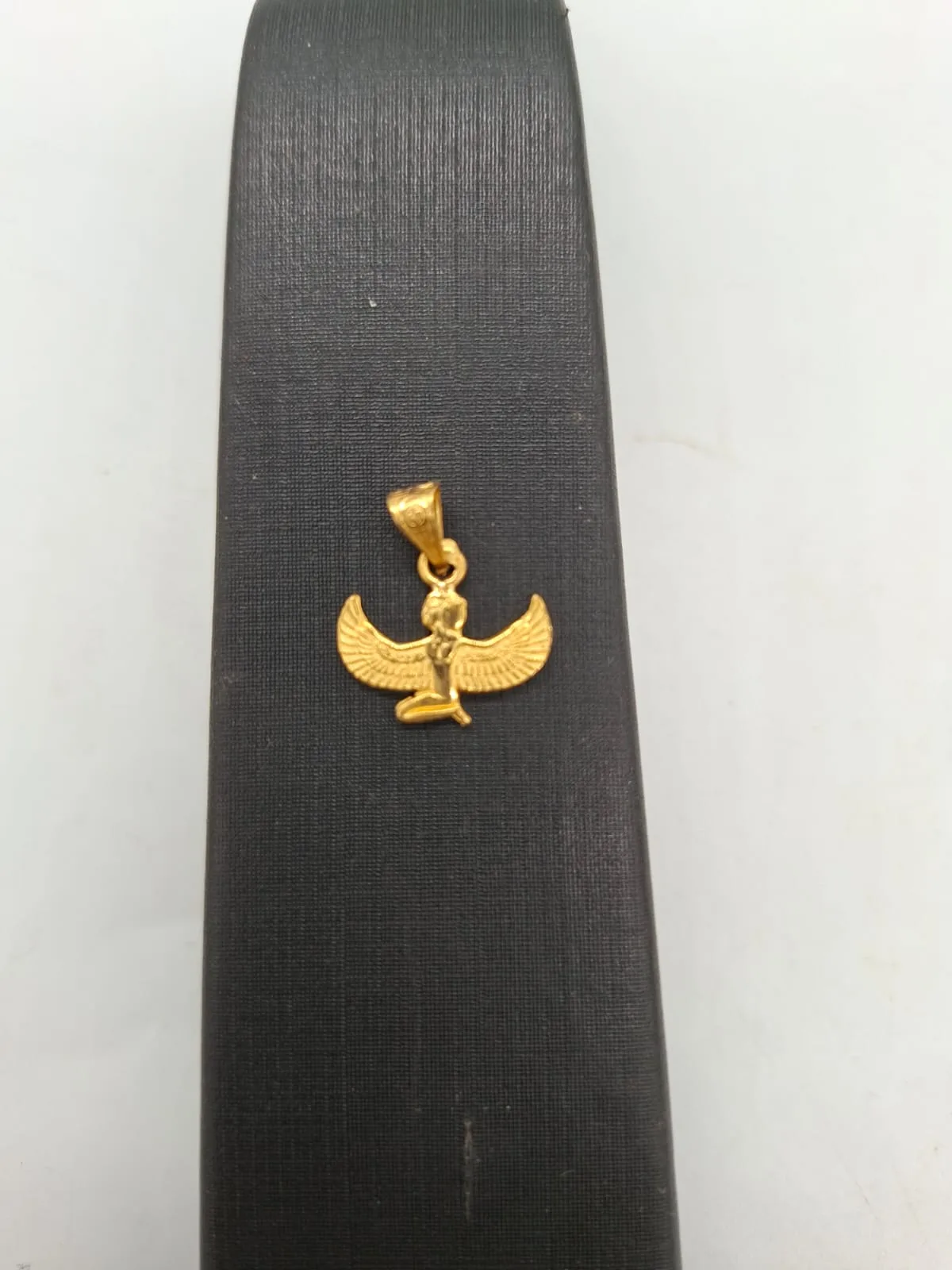 دلاية
