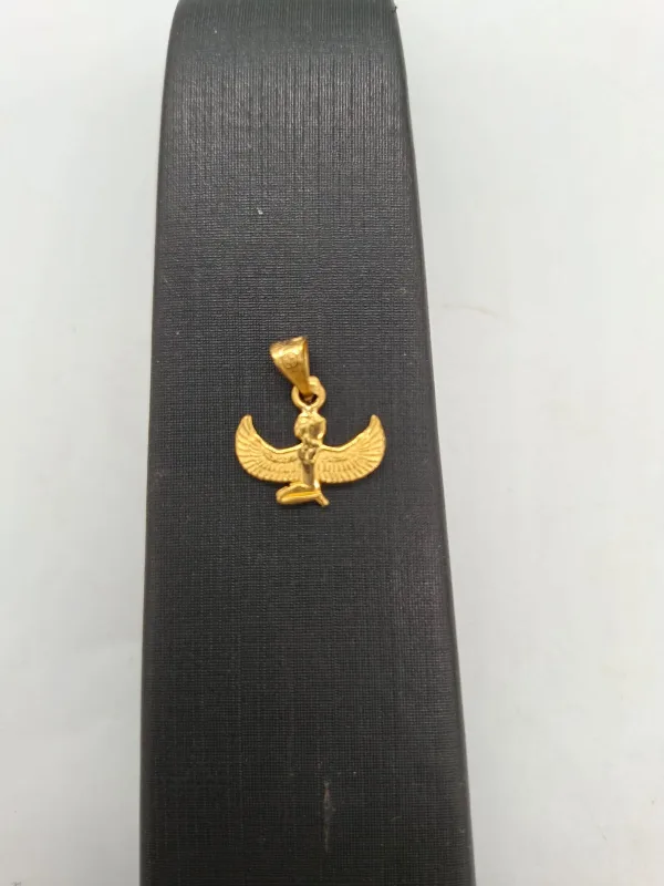 دلاية