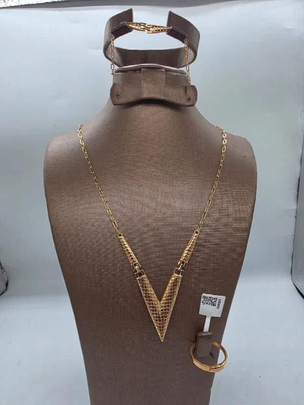 Set 21K
