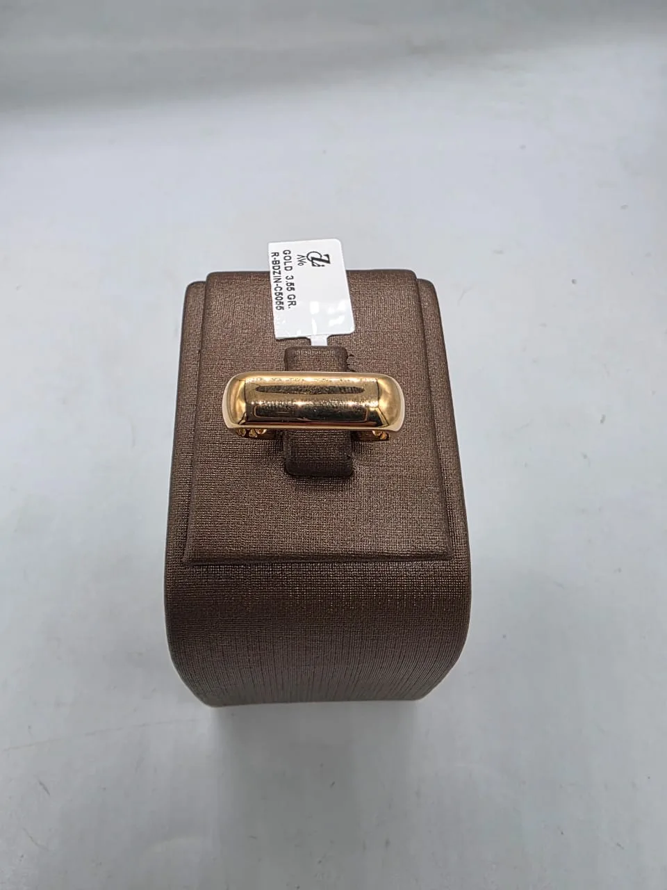 Ring 21K
