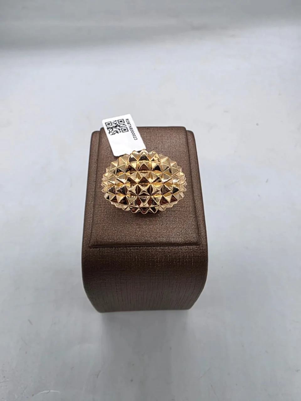 Ring 21K
