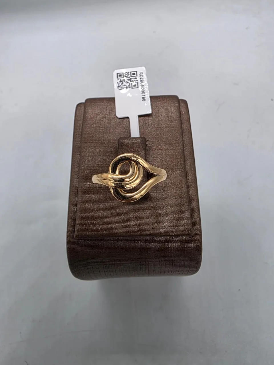 Ring 21K
