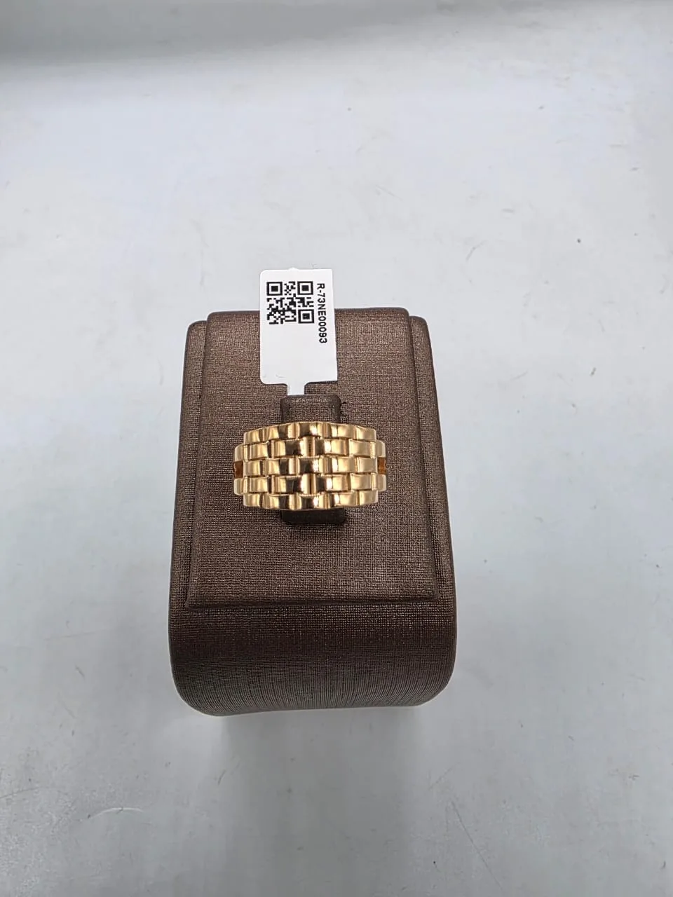Ring 21K