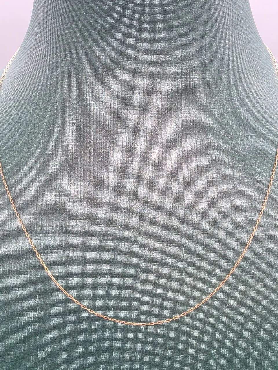 Chains