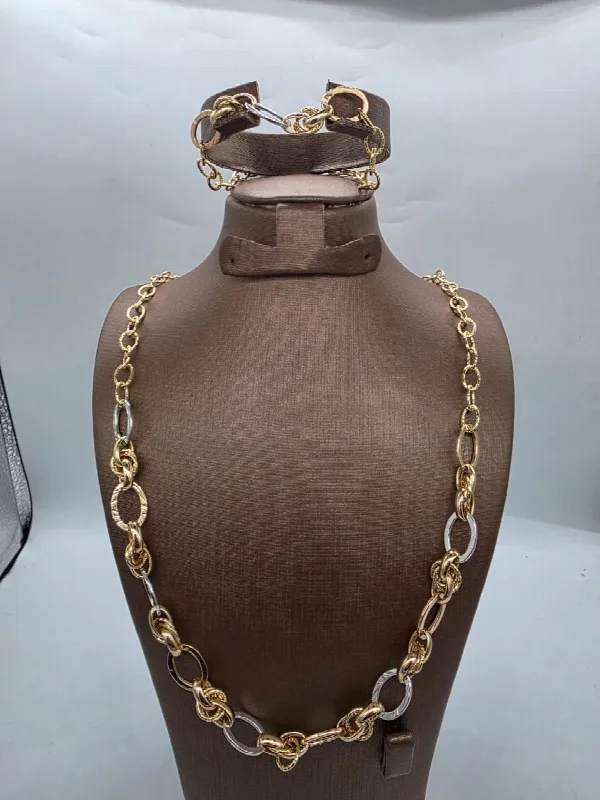 set