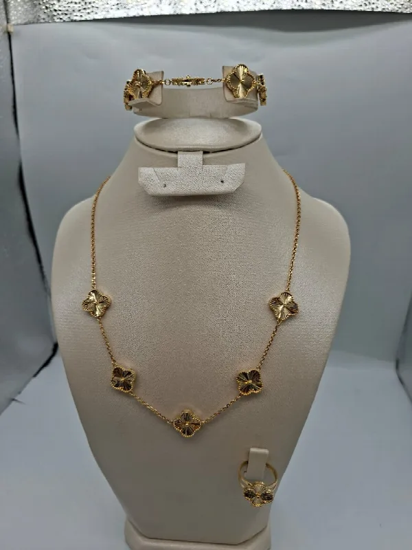 طقم