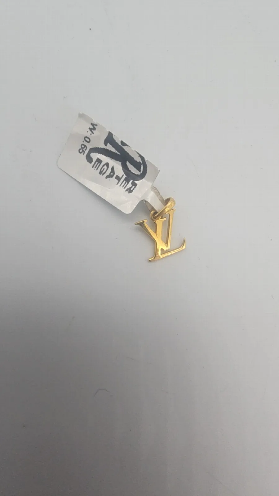 دلايه