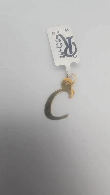 دلايه