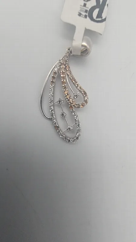 دلايه