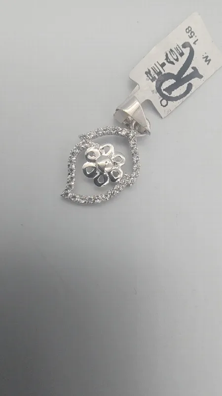 دلايه