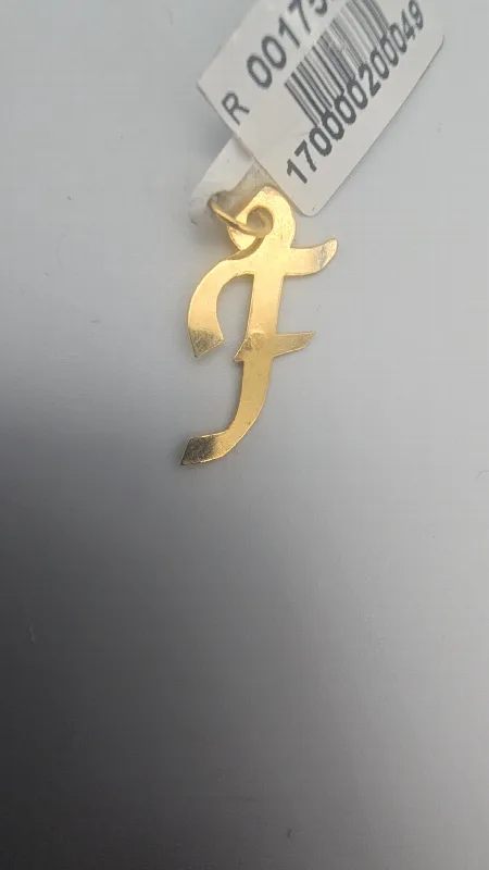 دلايه