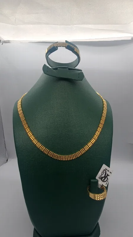 طقم