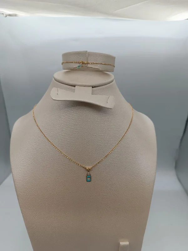 طقم ايطالى