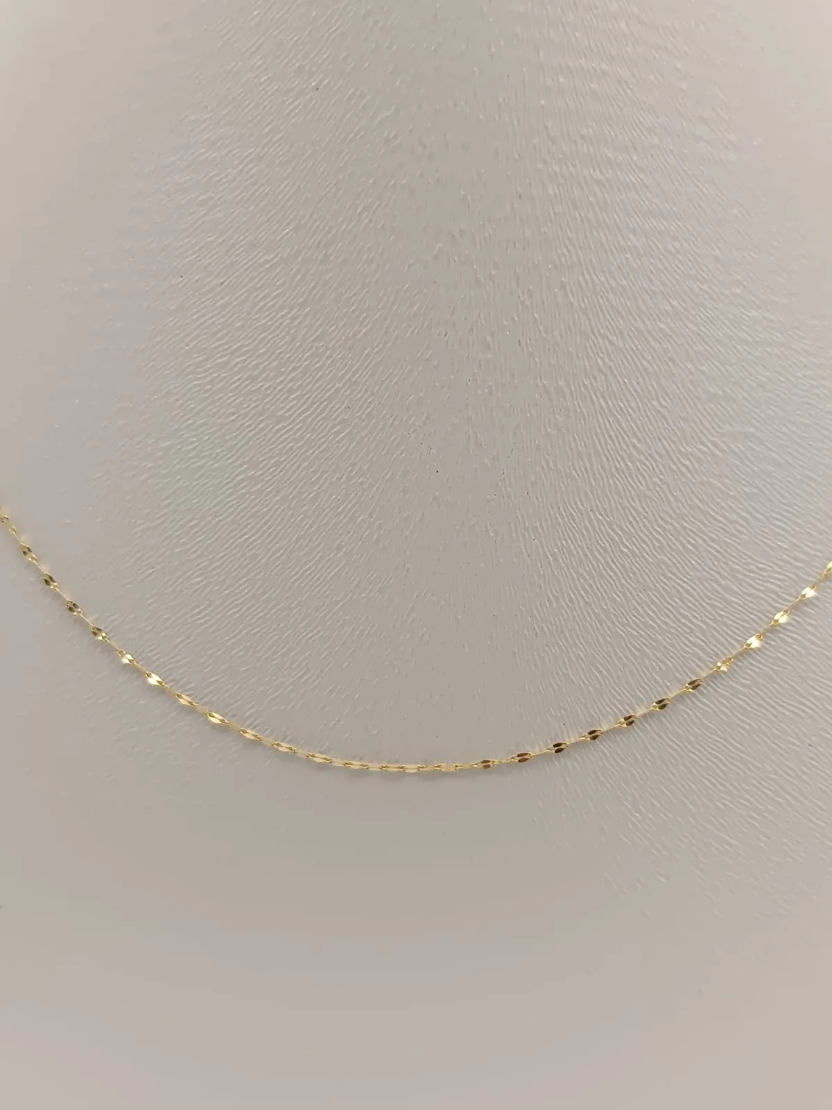 سلسله ايطالى