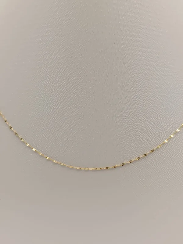 سلسله ايطالى