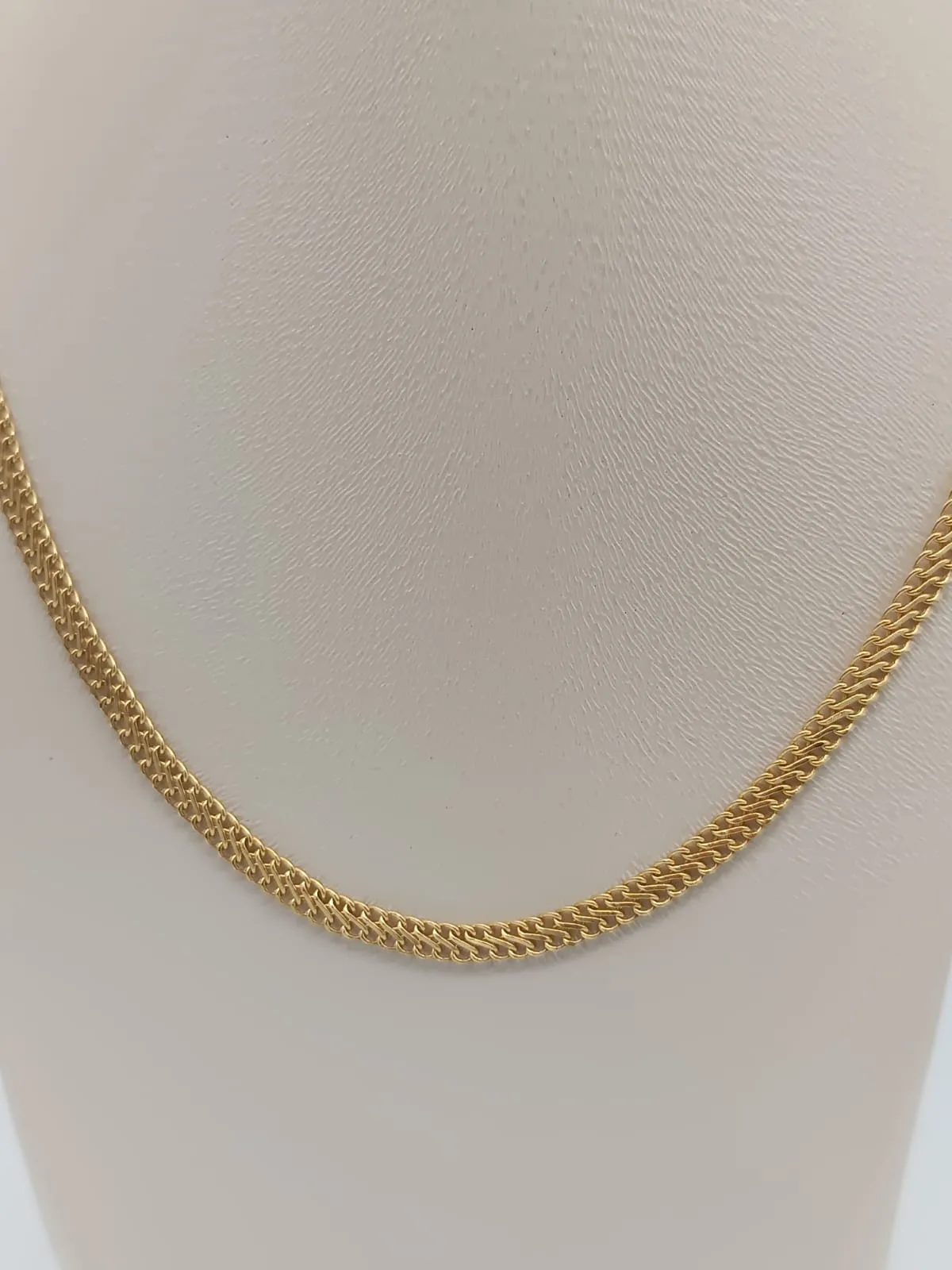 سلسله ايطالى