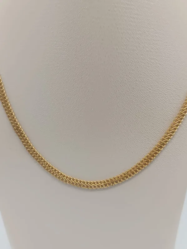 سلسله ايطالى