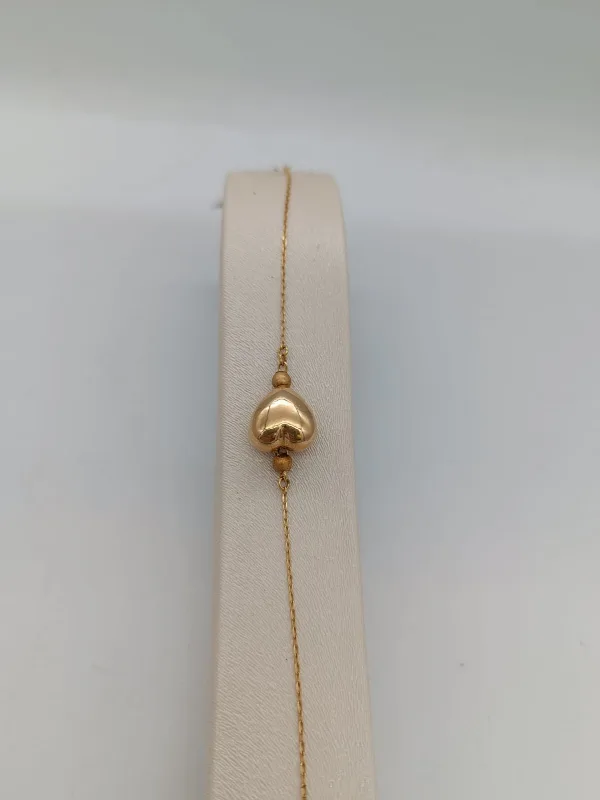 اسوره