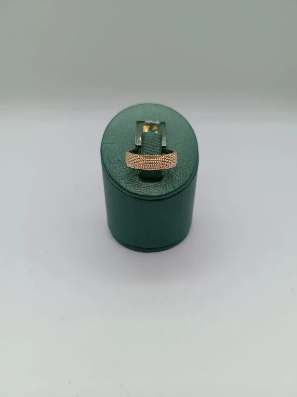 دبله