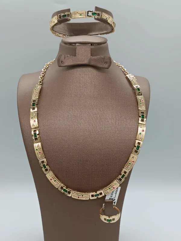 طقم