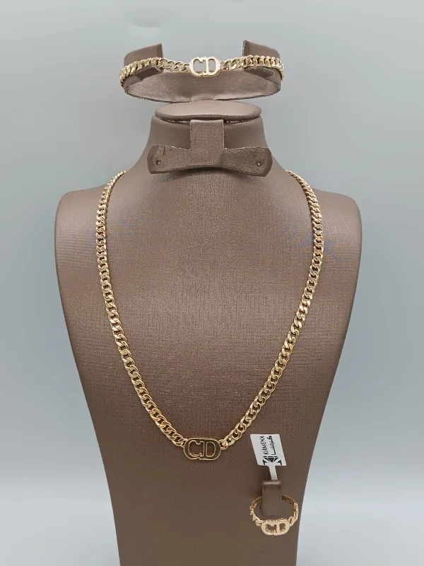 طقم