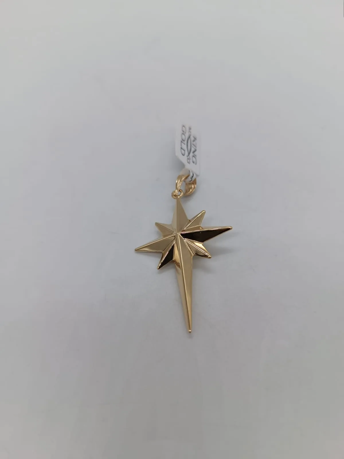 دلايه
