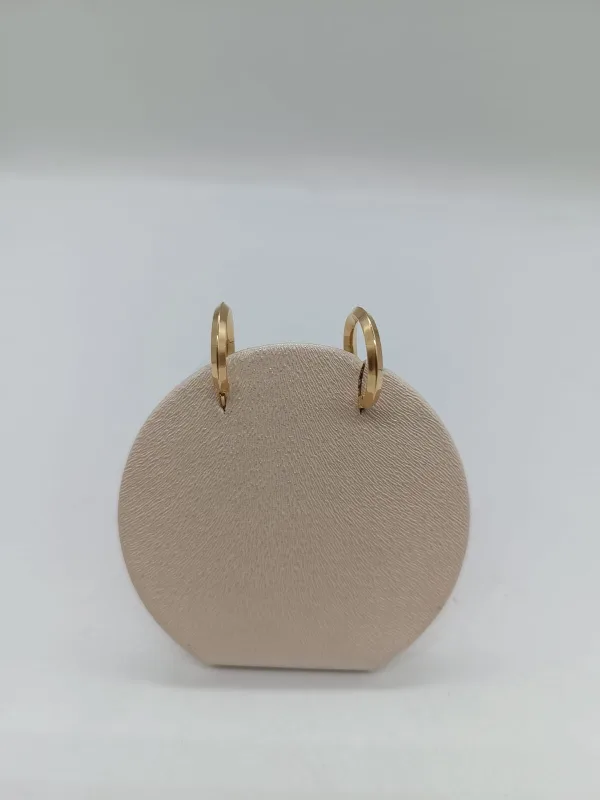 حلق ايطالى