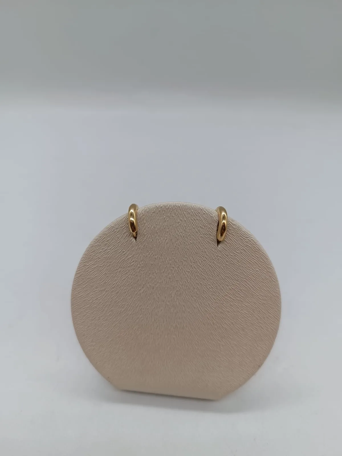 حلق ايطالى