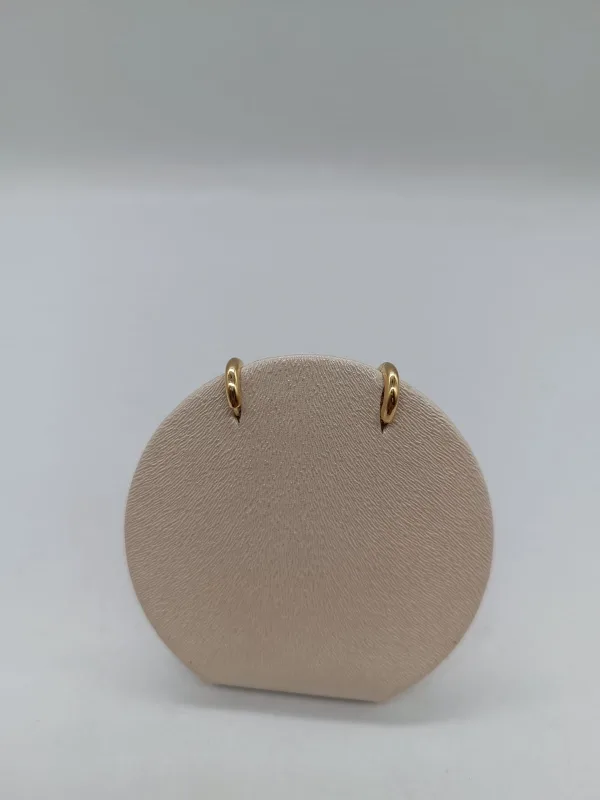 حلق ايطالى