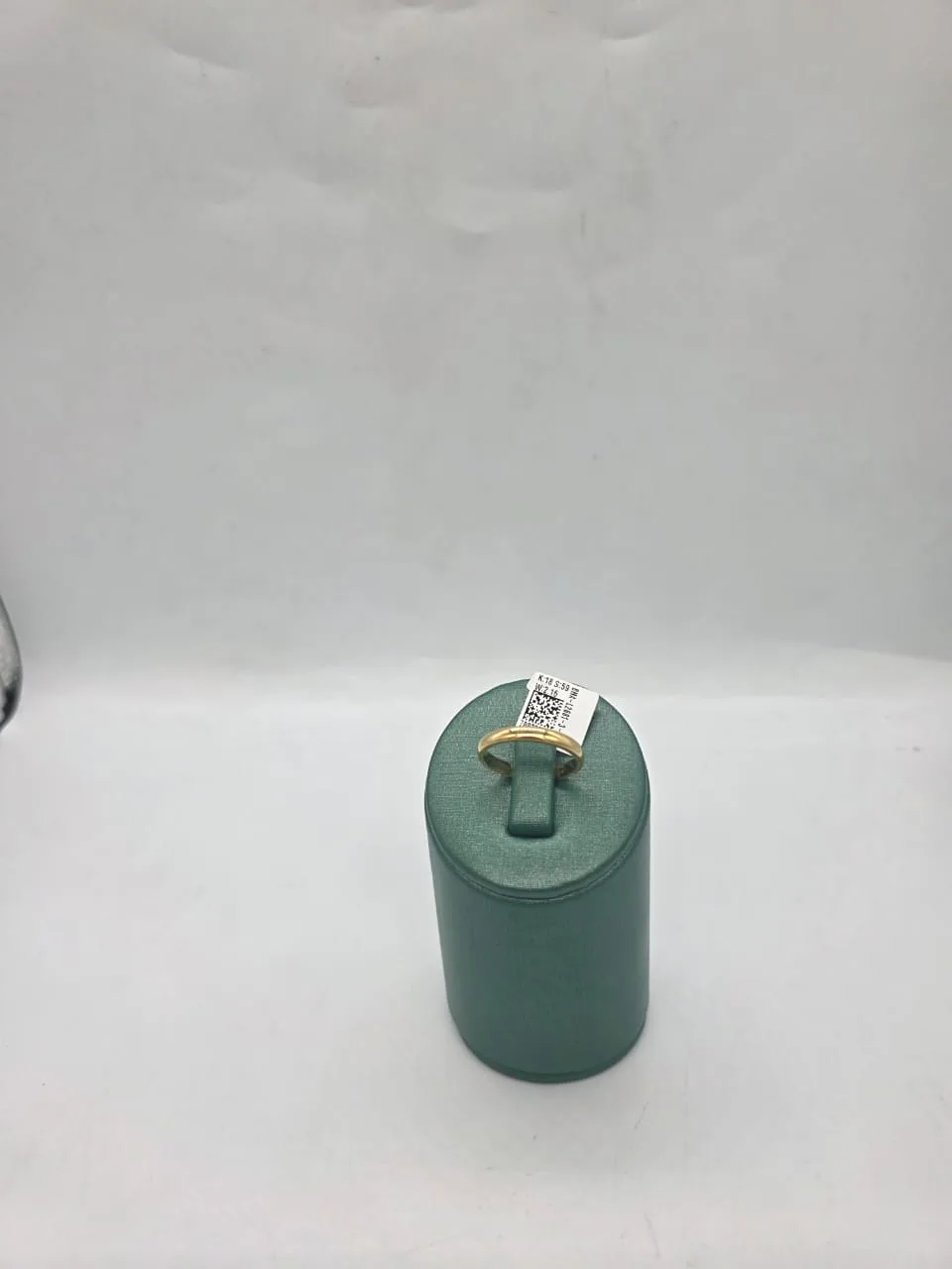 دبل
