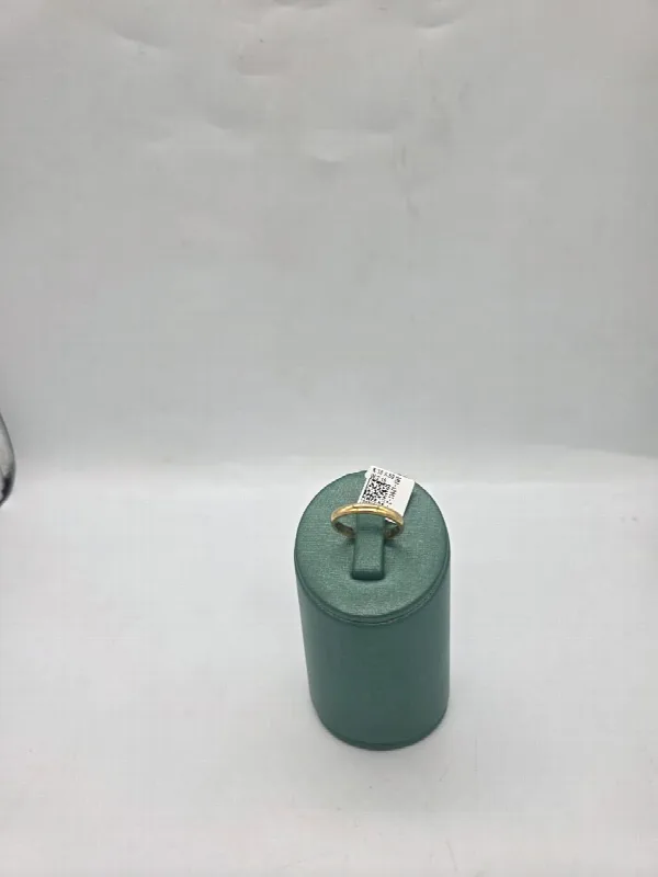 دبل