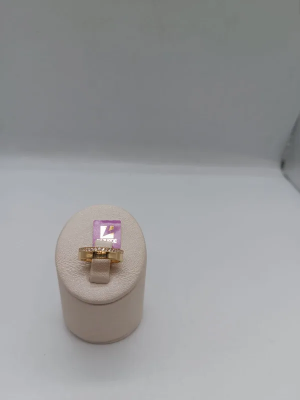 دبله