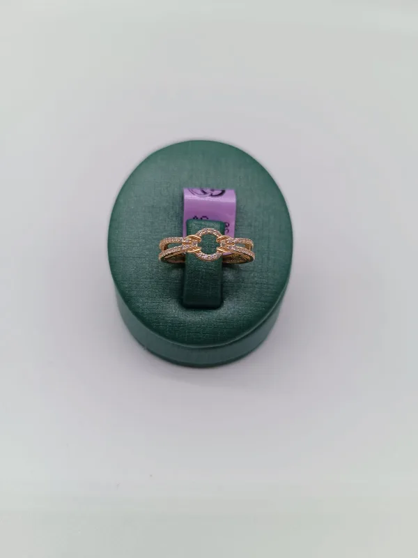 خاتم