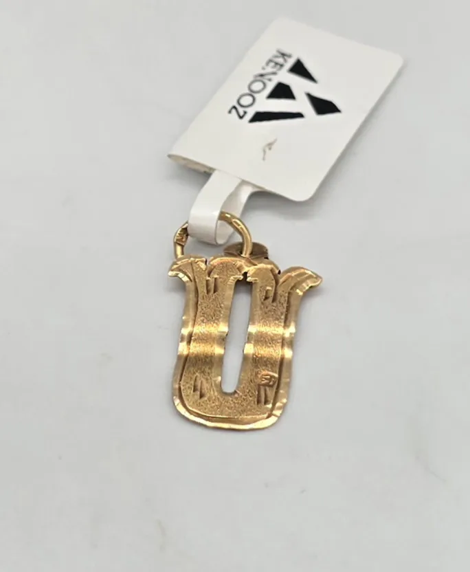 k دلايه