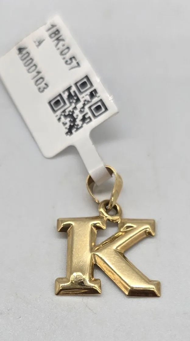 k دلايه