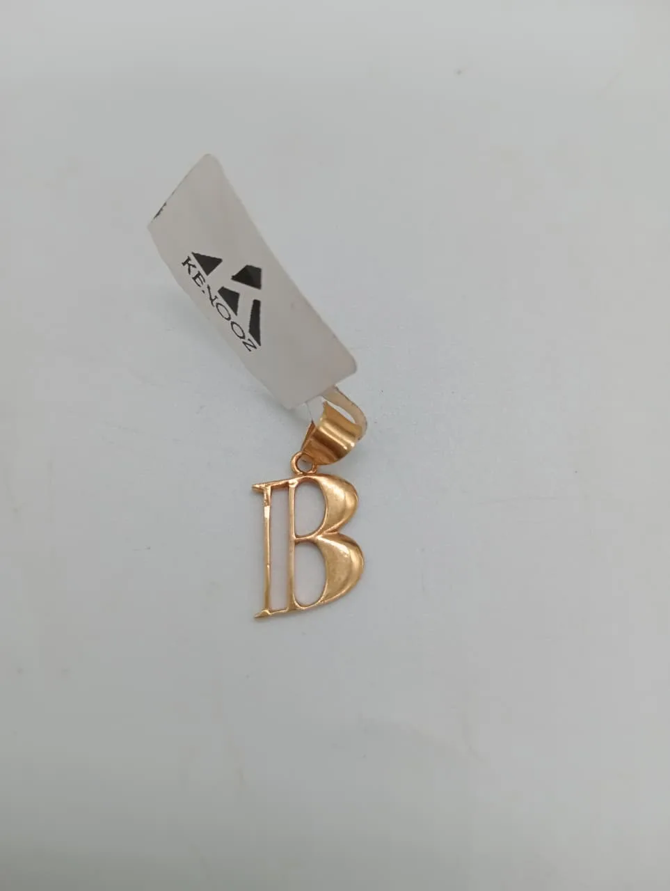 k دلايه ايطالى