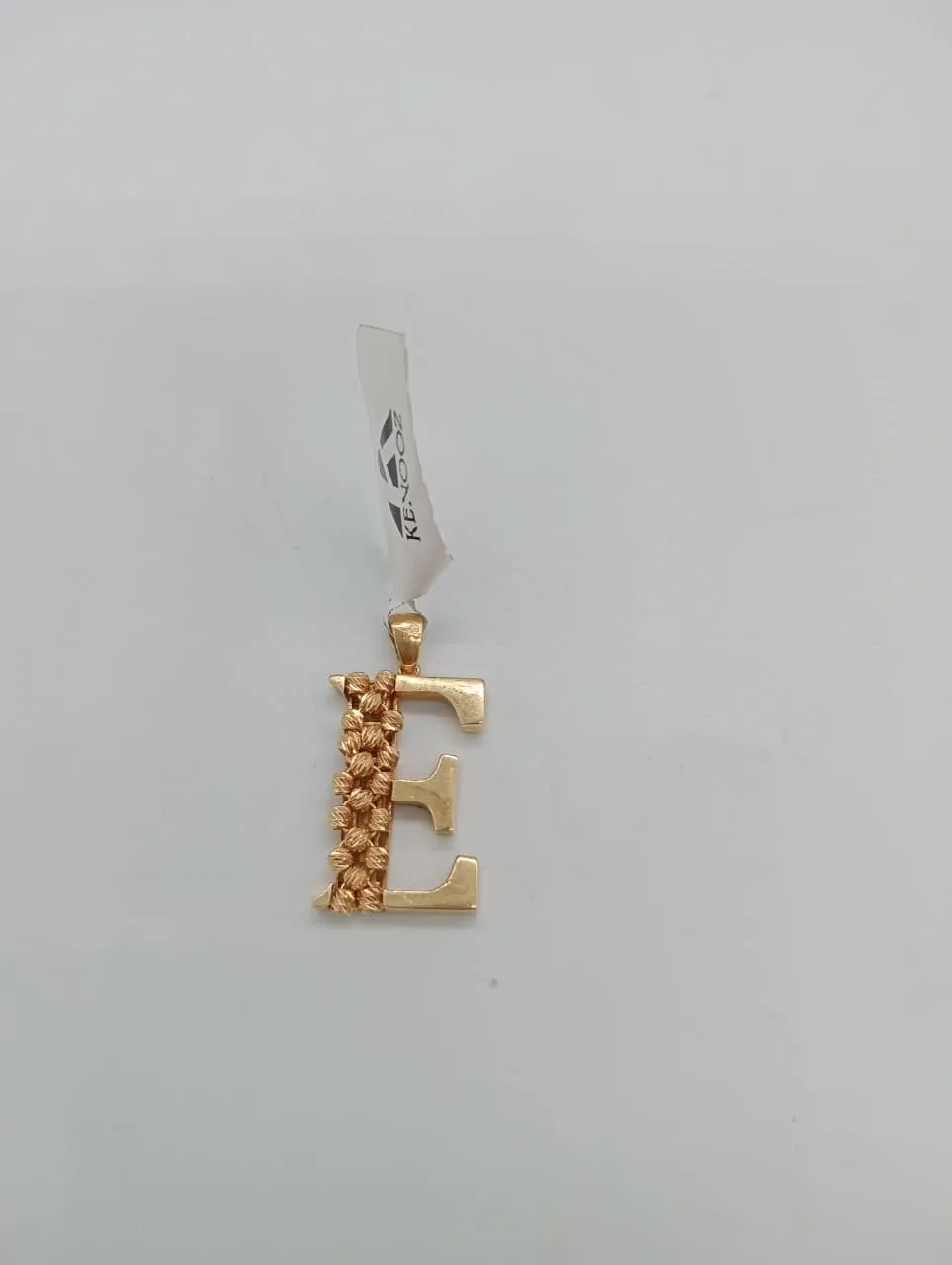 k دلايه ايطالى