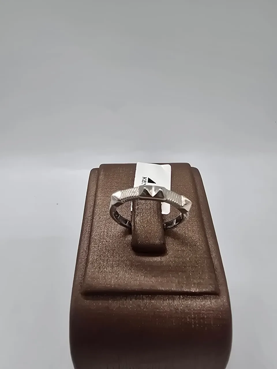 k خاتم