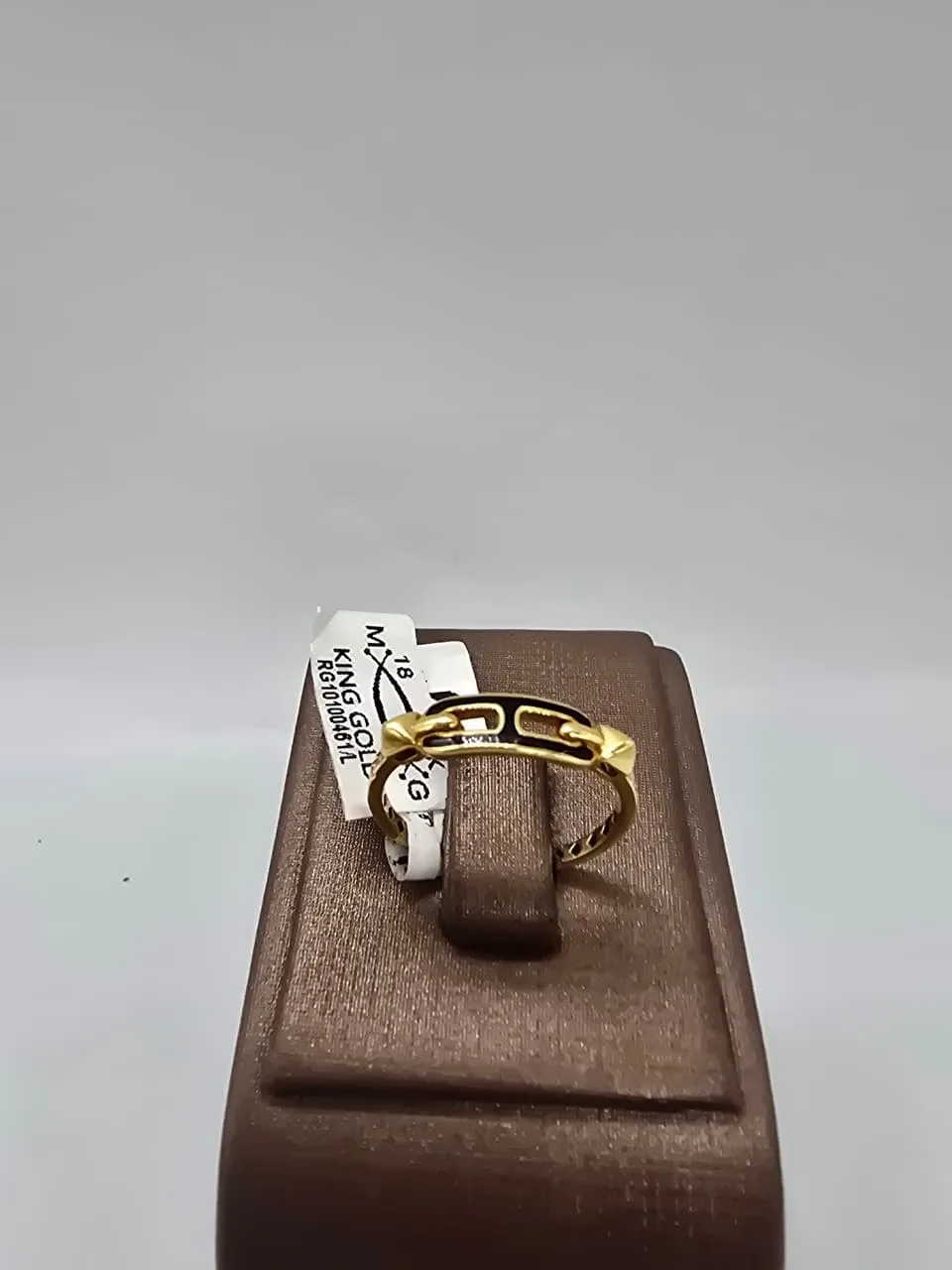 k خاتم