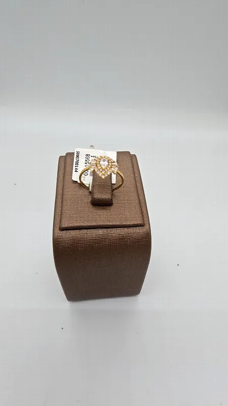 E خاتم