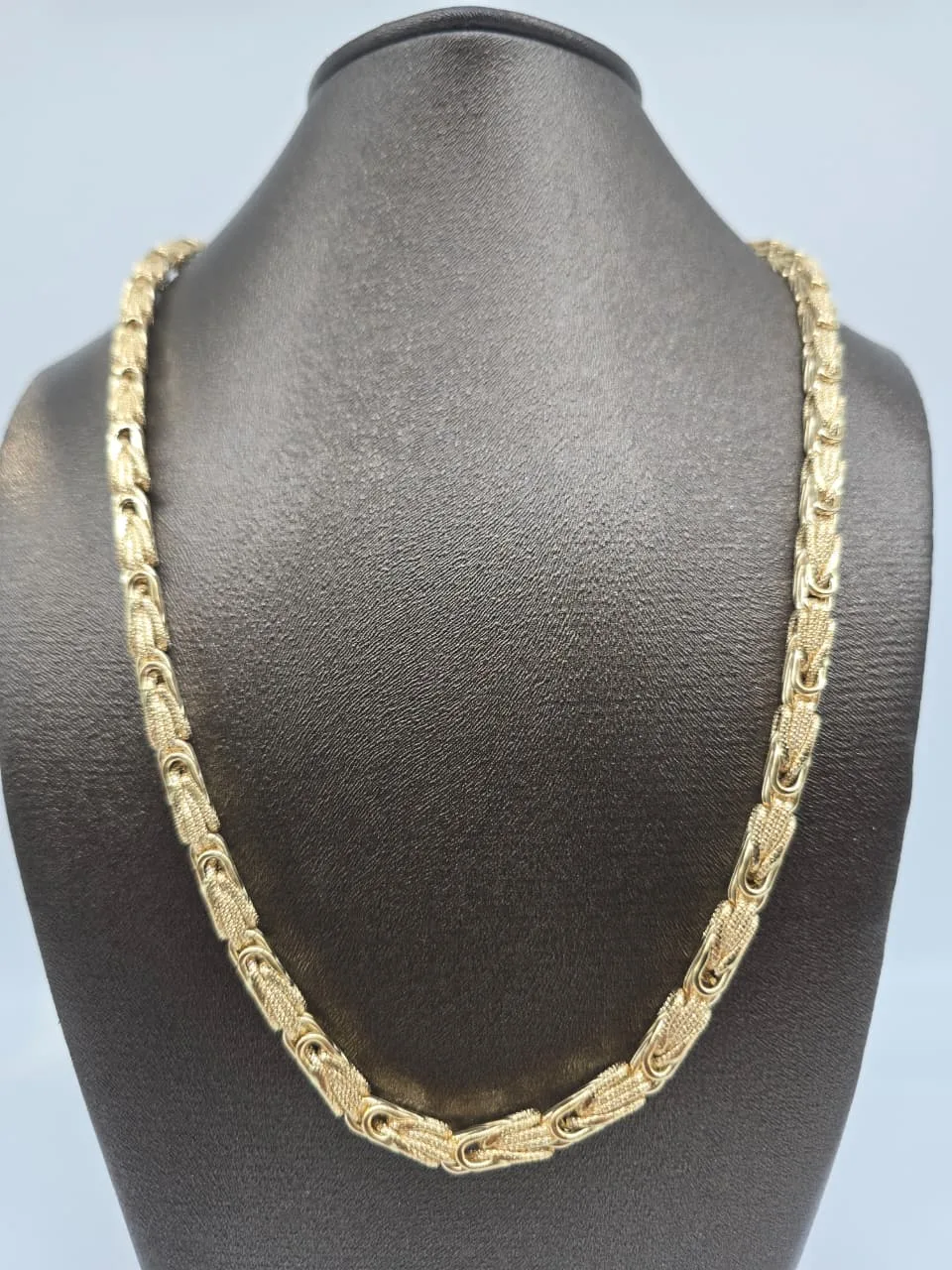 k كوليه ايطالى